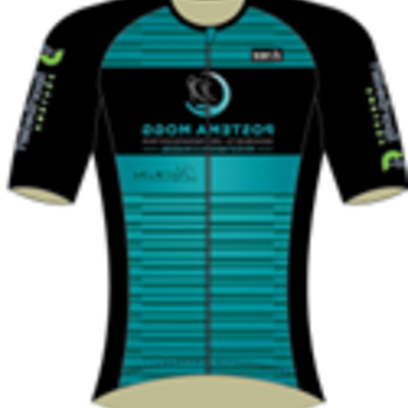 selbst gestaltete Trikots