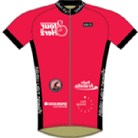 selbst gestaltete Trikots