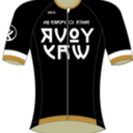 selbst gestaltete Trikots