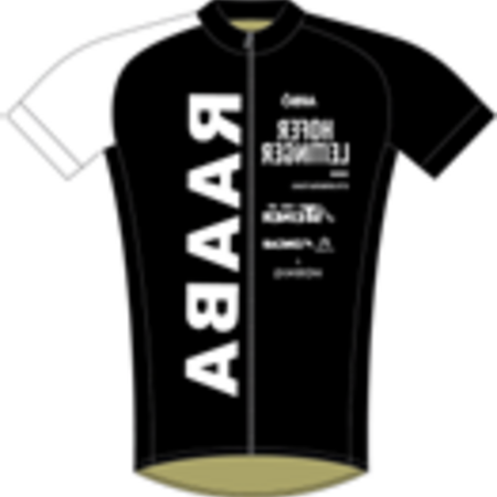 selbst gestaltete Trikots