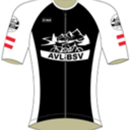 selbst gestaltete Trikots