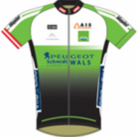 selbst gestaltete Trikots