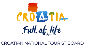 Croatian National Tourist Board