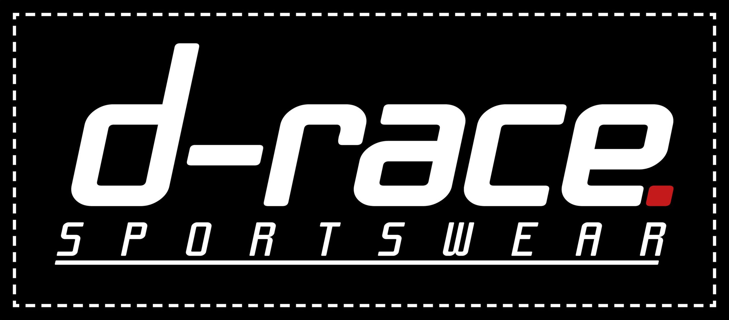 d-race Sportswear