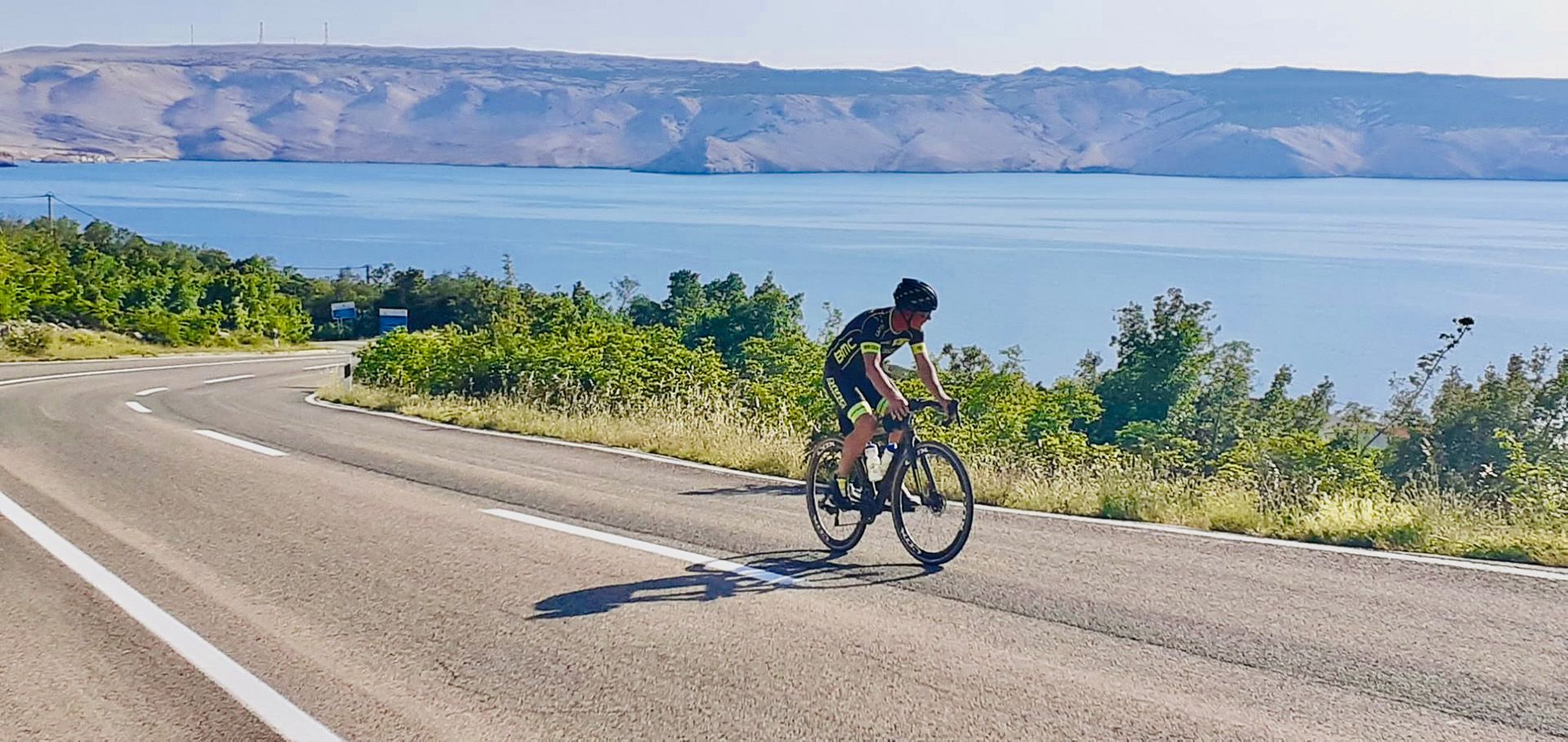 Radreisen mit rennradreisen.cc